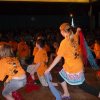 bk konzert 2010 056